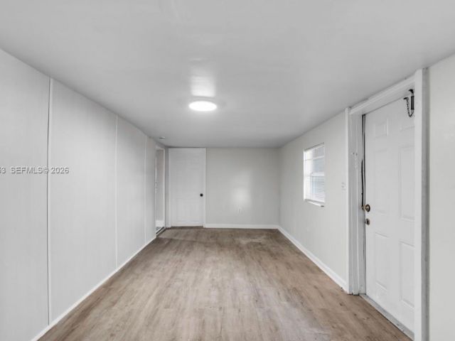 4-bedroom home for rent in Miami - 914 NW 80th St 1 - MondialRealty