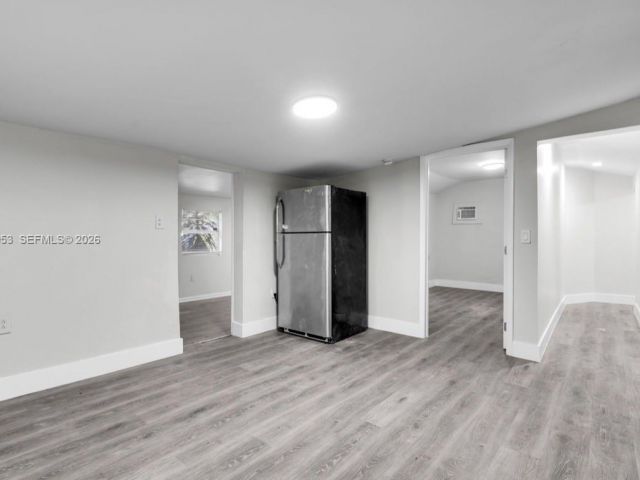 4-bedroom home for rent in Miami - 914 NW 80th St 1 - MondialRealty