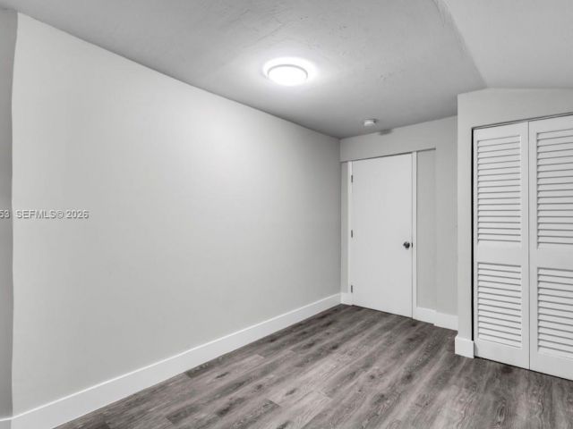 4-bedroom home for rent in Miami - 914 NW 80th St 1 - MondialRealty