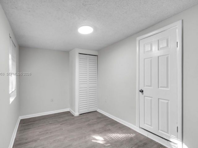 4-bedroom home for rent in Miami - 914 NW 80th St 1 - MondialRealty