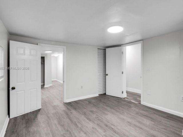 4-bedroom home for rent in Miami - 914 NW 80th St 1 - MondialRealty