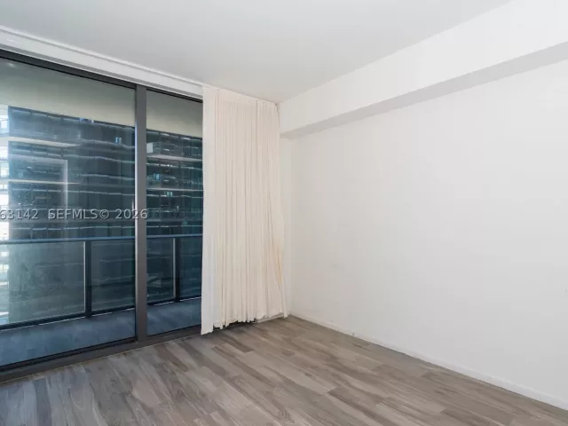 3-bedroom condo for sale in Miami - 801 S Miami Ave 1409 - MondialRealty