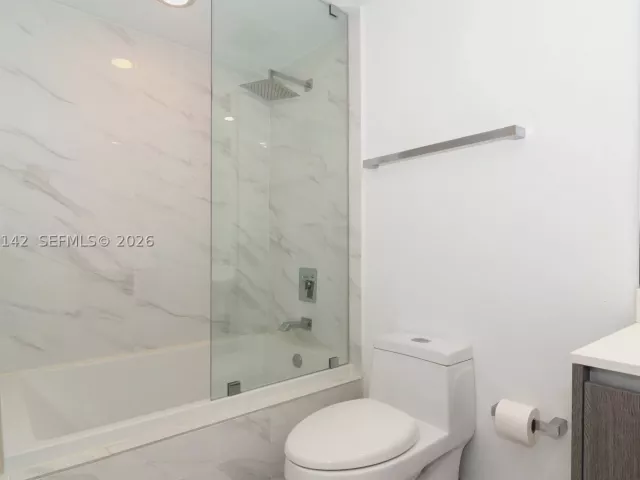 3-bedroom condo for sale in Miami - 801 S Miami Ave 1409 - MondialRealty