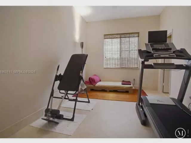 5-bedroom home for rent in Doral - 7061 NW 113 CT 7061 - MondialRealty