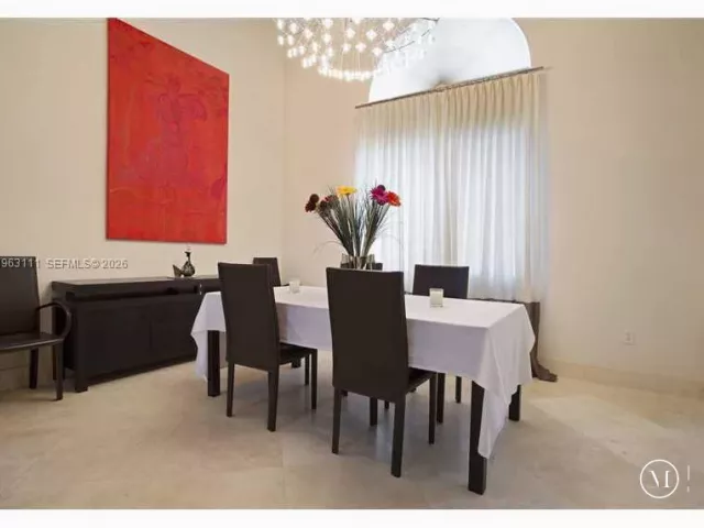 5-bedroom home for rent in Doral - 7061 NW 113 CT 7061 - MondialRealty