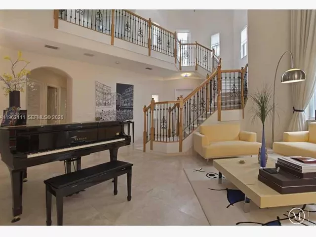 5-bedroom home for rent in Doral - 7061 NW 113 CT 7061 - MondialRealty