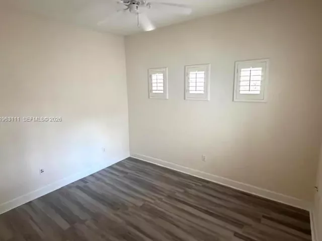 5-bedroom home for rent in Doral - 7061 NW 113 CT 7061 - MondialRealty