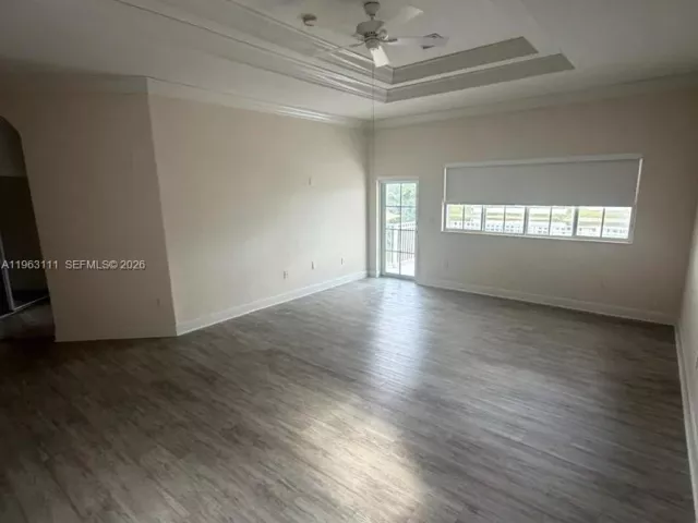 5-bedroom home for rent in Doral - 7061 NW 113 CT 7061 - MondialRealty