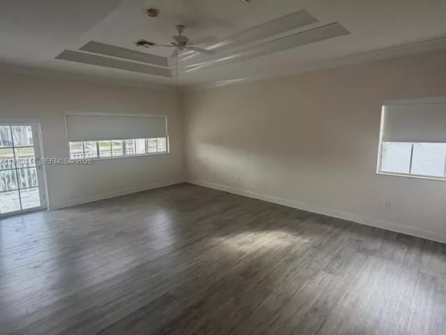 5-bedroom home for rent in Doral - 7061 NW 113 CT 7061 - MondialRealty