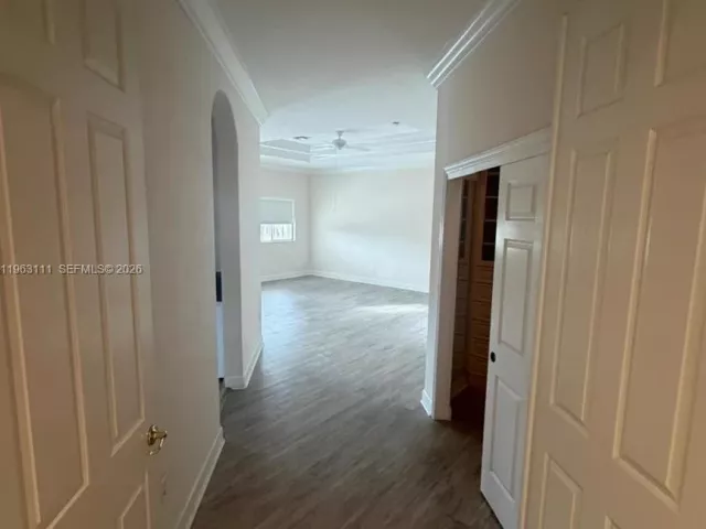 5-bedroom home for rent in Doral - 7061 NW 113 CT 7061 - MondialRealty