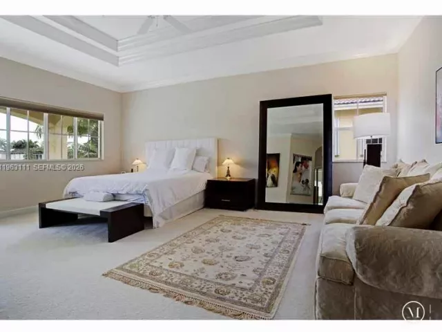 5-bedroom home for rent in Doral - 7061 NW 113 CT 7061 - MondialRealty