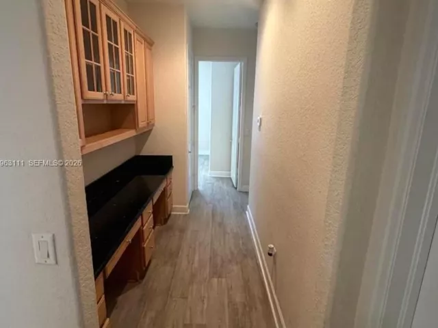 5-bedroom home for rent in Doral - 7061 NW 113 CT 7061 - MondialRealty