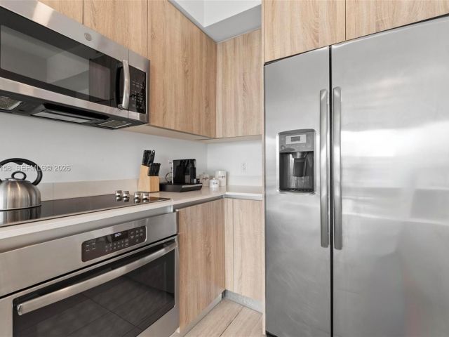 Apartment for sale  Unit #S-418 - photo 7413426