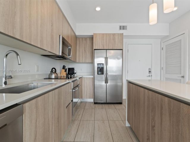 Apartment for sale  Unit #S-418 - photo 7413427