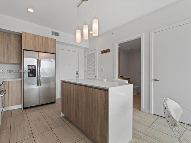 Apartment for sale  Unit #S-418 - photo 7413428