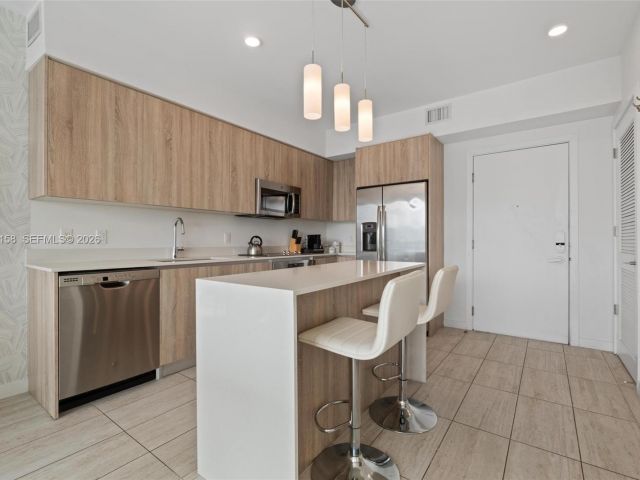 Apartment for sale  Unit #S-418 - photo 7413429