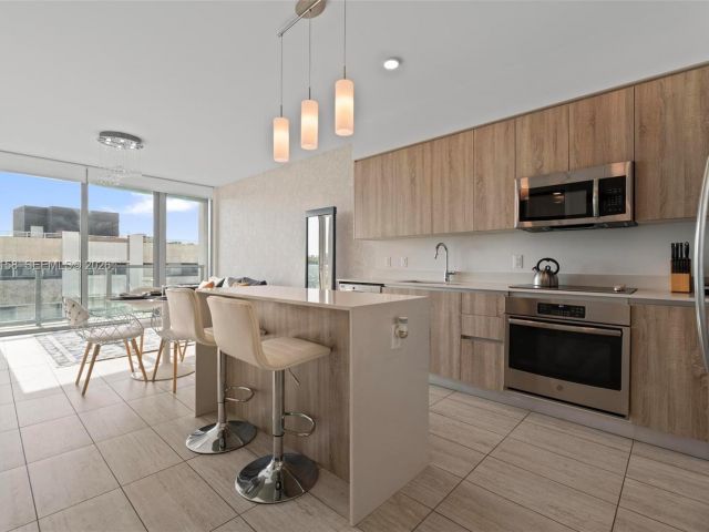 Apartment for sale  Unit #S-418 - photo 7413430