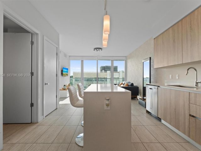 Apartment for sale  Unit #S-418 - photo 7413431