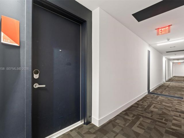 Apartment for sale  Unit #S-418 - photo 7413432