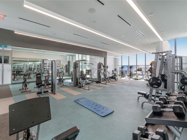 Apartment for sale  Unit #S-418 - photo 7413433