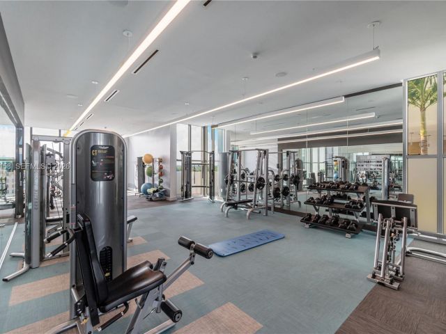 Apartment for sale  Unit #S-418 - photo 7413434