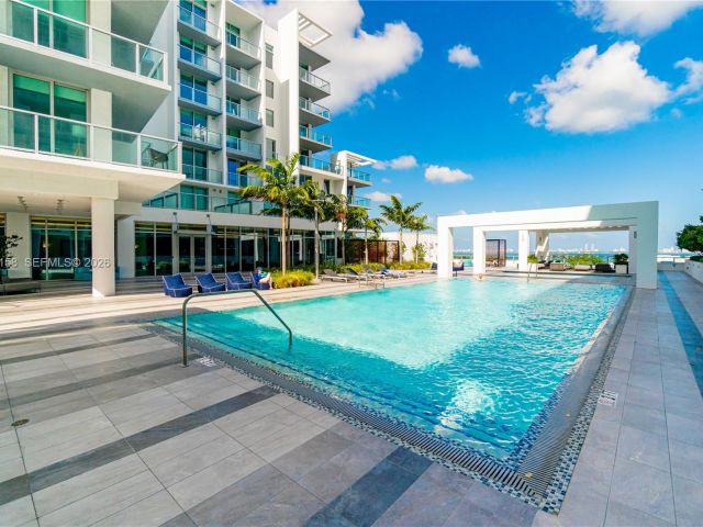 Apartment for sale  Unit #S-418 - photo 7413435