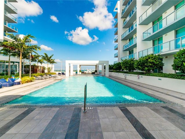 Apartment for sale  Unit #S-418 - photo 7413436