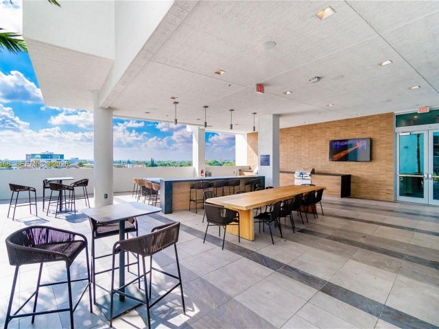 Apartment for sale  Unit #S-418 - photo 7413437