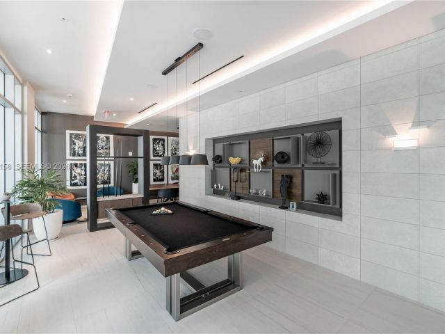 Apartment for sale  Unit #S-418 - photo 7413439