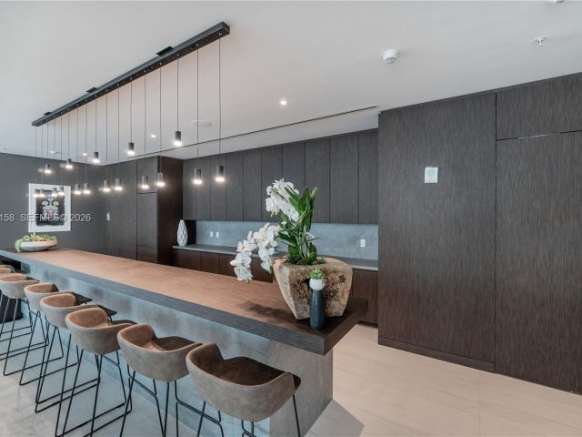 Apartment for sale  Unit #S-418 - photo 7413440