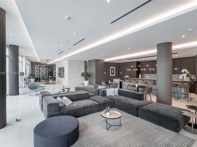 Apartment for sale  Unit #S-418 - photo 7413441