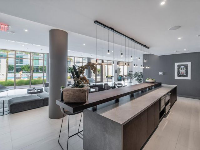 Apartment for sale  Unit #S-418 - photo 7413442