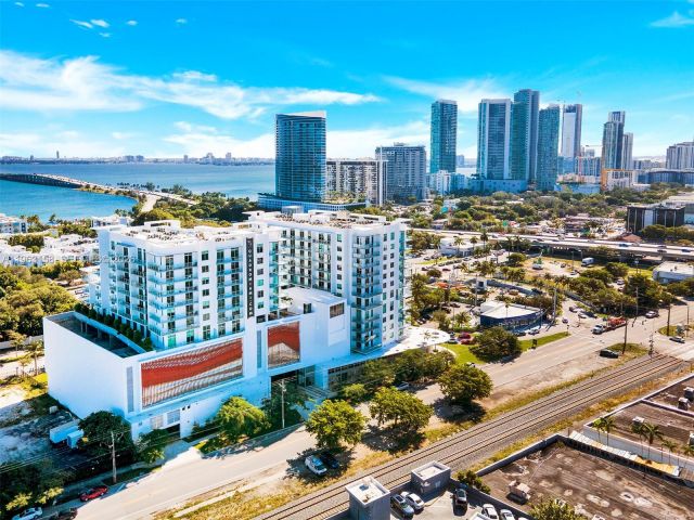 Apartment for sale  Unit #S-418 - photo 7413443