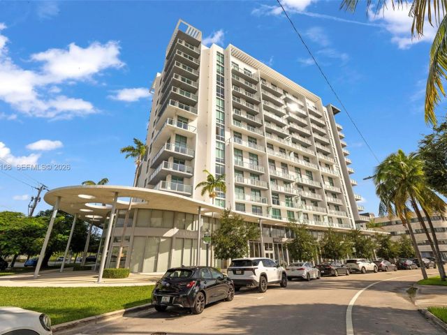 Apartment for sale  Unit #S-418 - photo 7413444