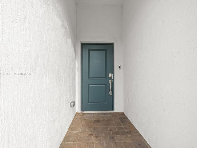 3-bedroom home for rent in Miami - 12307 NW 23rd Ct 12307 - MondialRealty