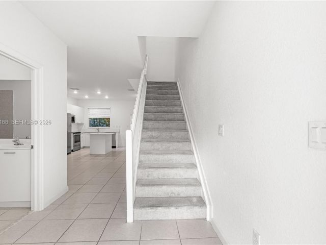 3-bedroom home for rent in Miami - 12307 NW 23rd Ct 12307 - MondialRealty