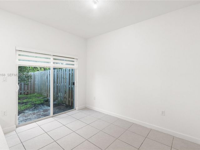3-bedroom home for rent in Miami - 12307 NW 23rd Ct 12307 - MondialRealty