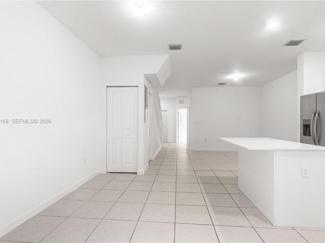 3-bedroom home for rent in Miami - 12307 NW 23rd Ct 12307 - MondialRealty