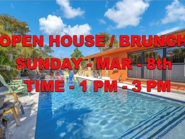 Home for sale at 21424 NE 19th Ct - photo 7439409