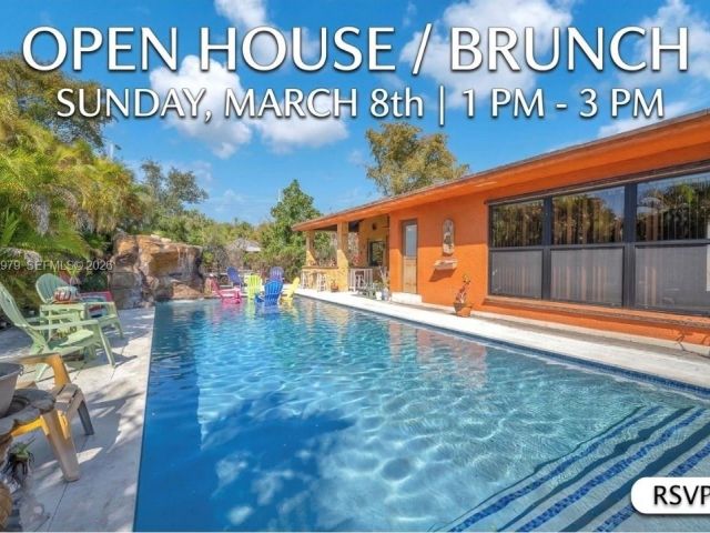 Home for sale at 21424 NE 19th Ct - photo 7439410