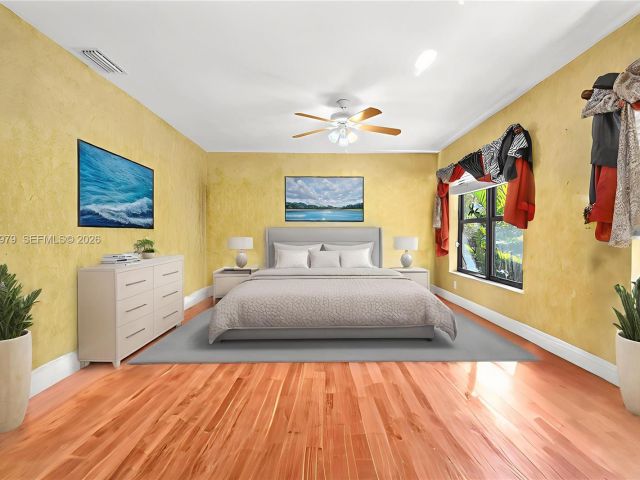 Home for sale at 21424 NE 19th Ct - photo 7439419