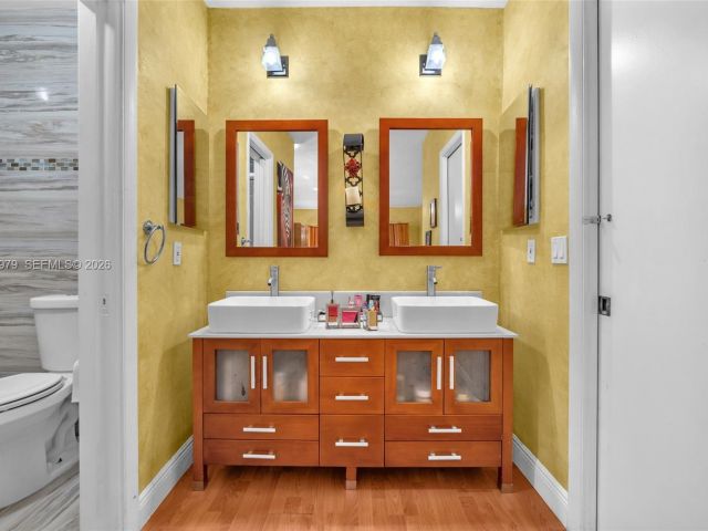 Home for sale at 21424 NE 19th Ct - photo 7439422