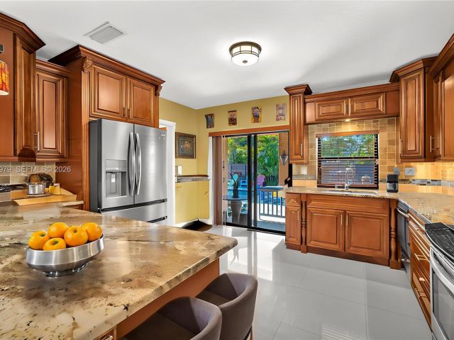 Home for sale at 21424 NE 19th Ct - photo 7439423