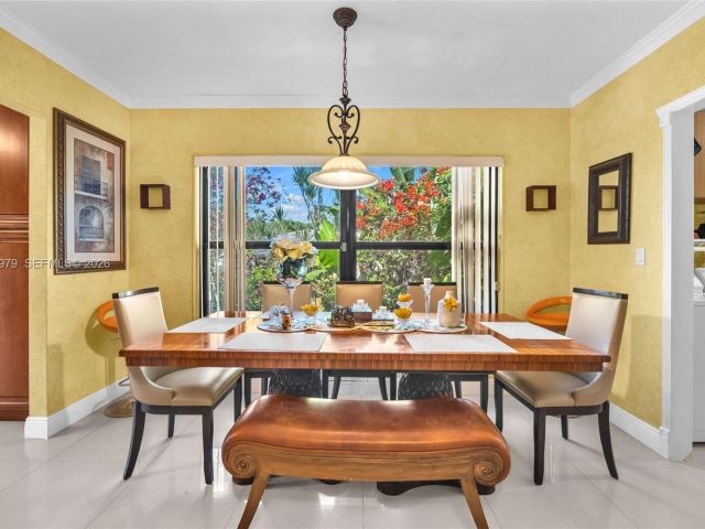 Home for sale at 21424 NE 19th Ct - photo 7439426