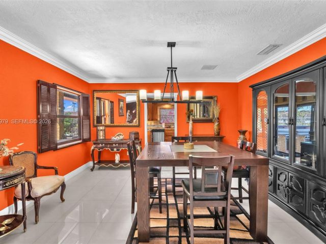 Home for sale at 21424 NE 19th Ct - photo 7439427