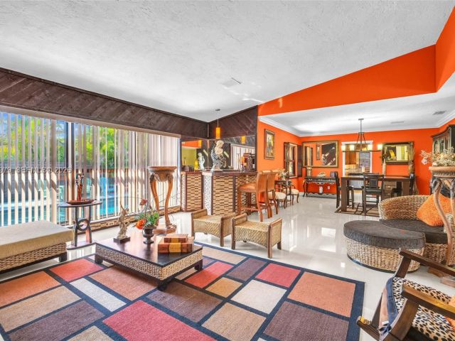 Home for sale at 21424 NE 19th Ct - photo 7439428