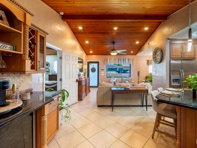 4-bedroom home for sale in Homestead - 1760 NW 12th Ave - MondialRealty