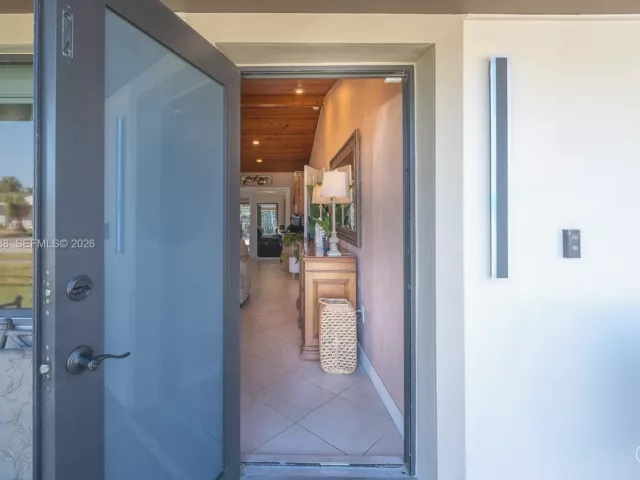 4-bedroom home for sale in Homestead - 1760 NW 12th Ave - MondialRealty