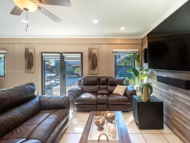 4-bedroom home for sale in Homestead - 1760 NW 12th Ave - MondialRealty