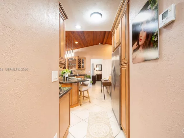 4-bedroom home for sale in Homestead - 1760 NW 12th Ave - MondialRealty